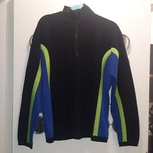 🌺BRITCHES Sweater